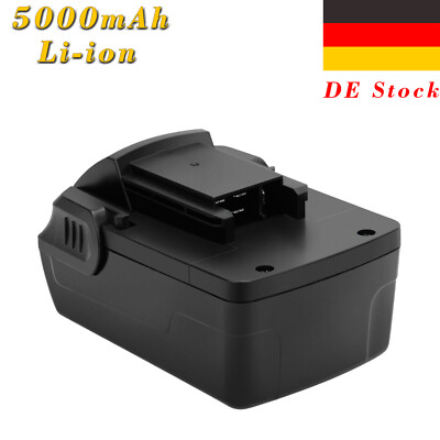 14,4V 5000mAh Li-ion Akku Für Kress APF 144/4,2,144 AFB,APF 144 compact,12310127