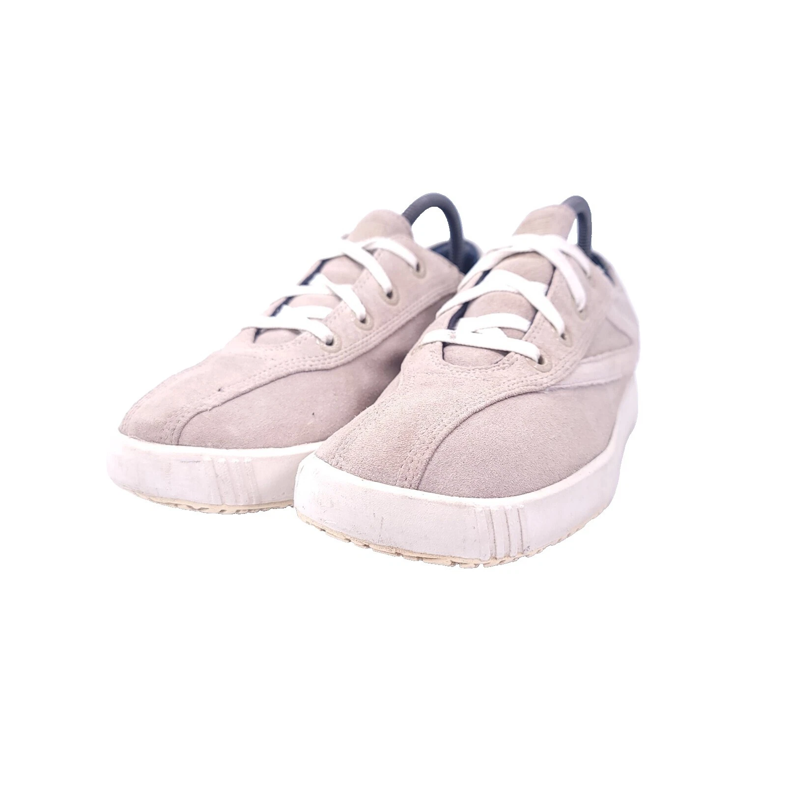 Tretorn Zapatos para Niños