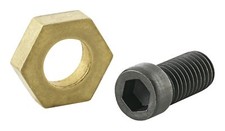 Mitee-Bite Spannklemme Exzenter für Spannvorrichtung M10 IBT - 50210