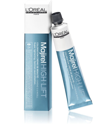Loreal Majirel High Lift Neutral 50 ml