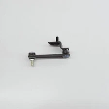 NEW MERCEDES-BENZ SLK R170 LEVEL SENSOR BAR A2023200589 GENUINE