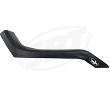 Kawasaki Seat Cover 1986-1995 X2 Black