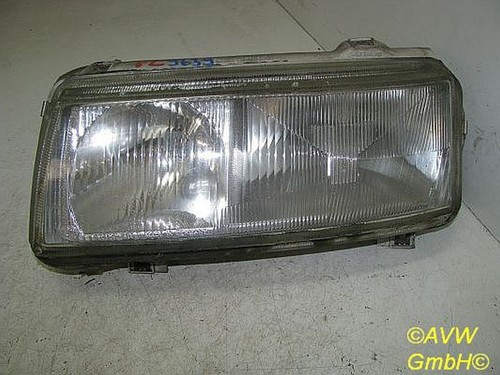 Hauptscheinwerfer links 141969-00L VW PASSAT VARIANT (3A5, 35I) 1.9