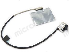 FOR Asus ZenBook 15 UX534FT UX534FTC LCD Video Cable 30PIN FHD