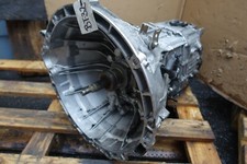 Kit d'embrayage Land Rover 110