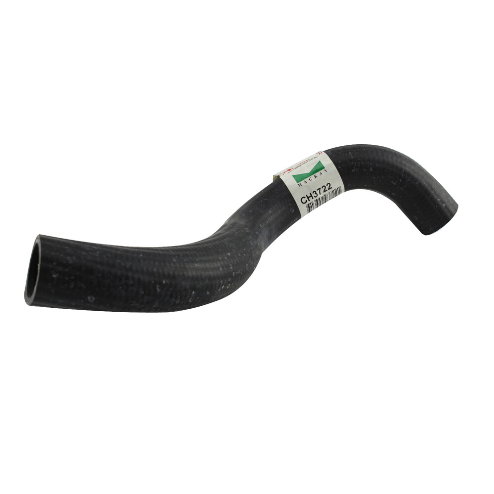 Mackay Top Radiator Hose CH3722 for Holden VZ Commodore V6 3.6L