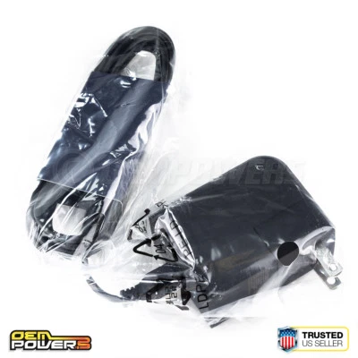 CHICONY 12V 833mA AC Power Adapter For HTC VIVE PRO SteamVR Base Station 2.0 Model 1004