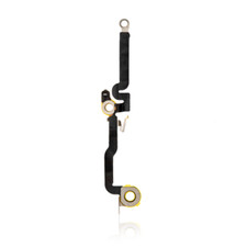 Bluetooth Antenna Flex Cable Replacement Part Compatible For iPhone 11 6.1"