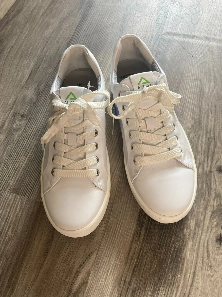 Nurse mates best sale align