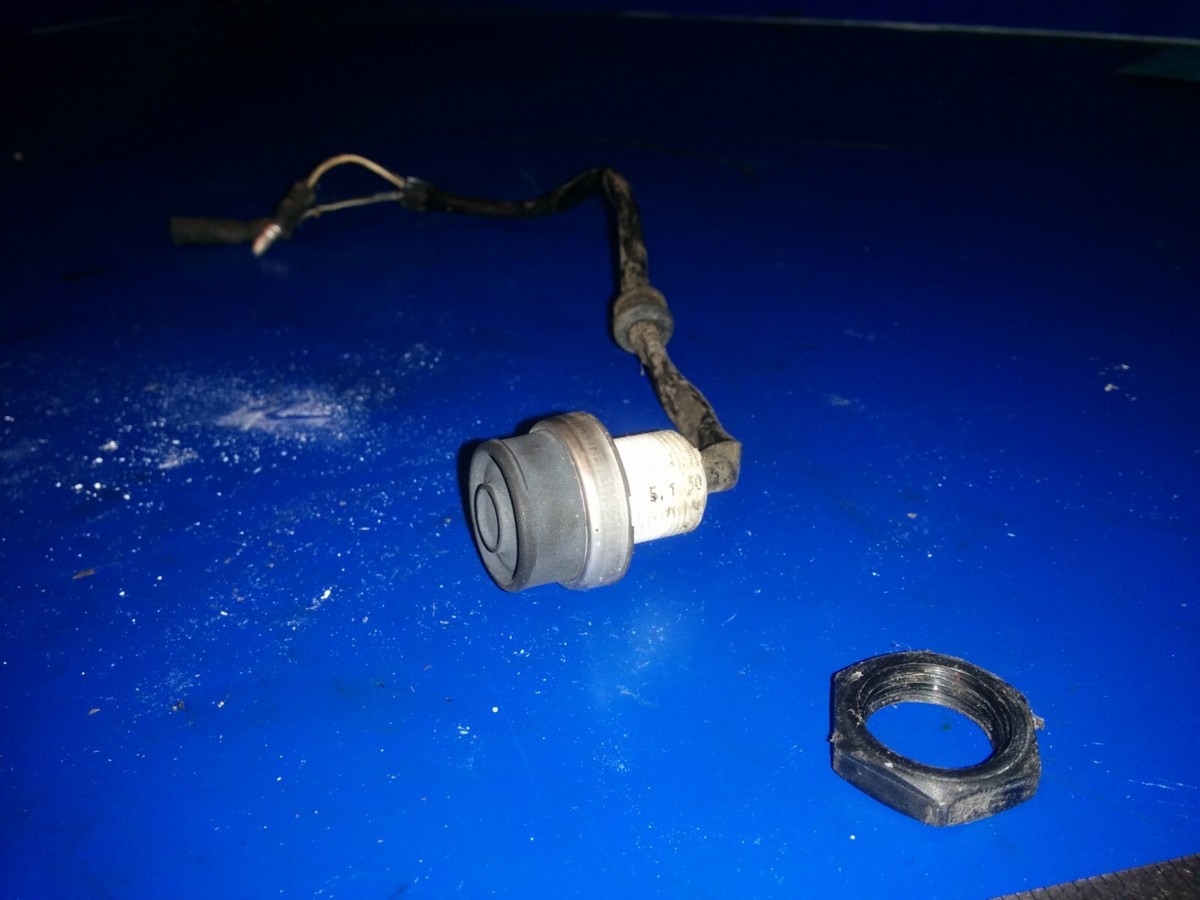 35150-ZV4-812 stop kill switch honda 15hp 9.9hp? | eBay