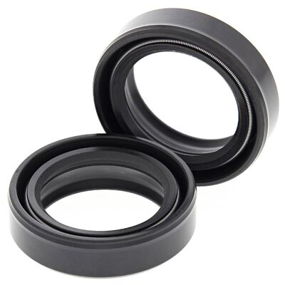 All Balls 55-102 Fork Oil Seals