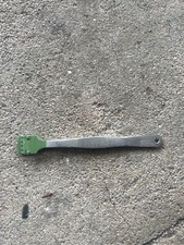 Rubis Switzerland Wafer Tweezer Watchmaking 43 LB SA