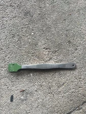 Rubis Switzerland Wafer Tweezer Watchmaking 43 LB SA