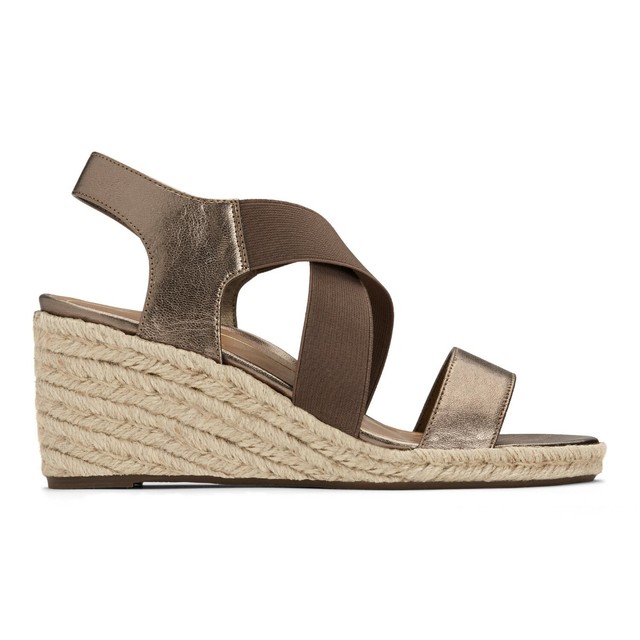 Albany Platform Oxford in 2020 | Oxford platform, Oxford, Oxford shoes