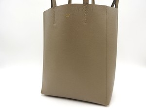 celine vertical cabas