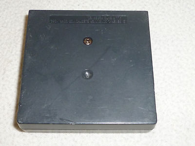 Prix de Star Trek: The Motion Picture sur Vectrex | Comparer