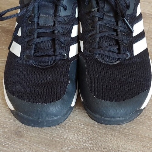 adidas game spec fx 3650