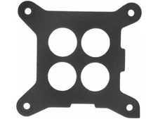 For Ford E350 Econoline Club Wagon Carburetor Base Gasket Felpro 33741PC