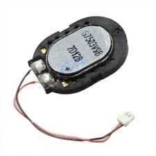 Genuine Built-in Speaker For Nintendo Switch Laptop Replacement tbk