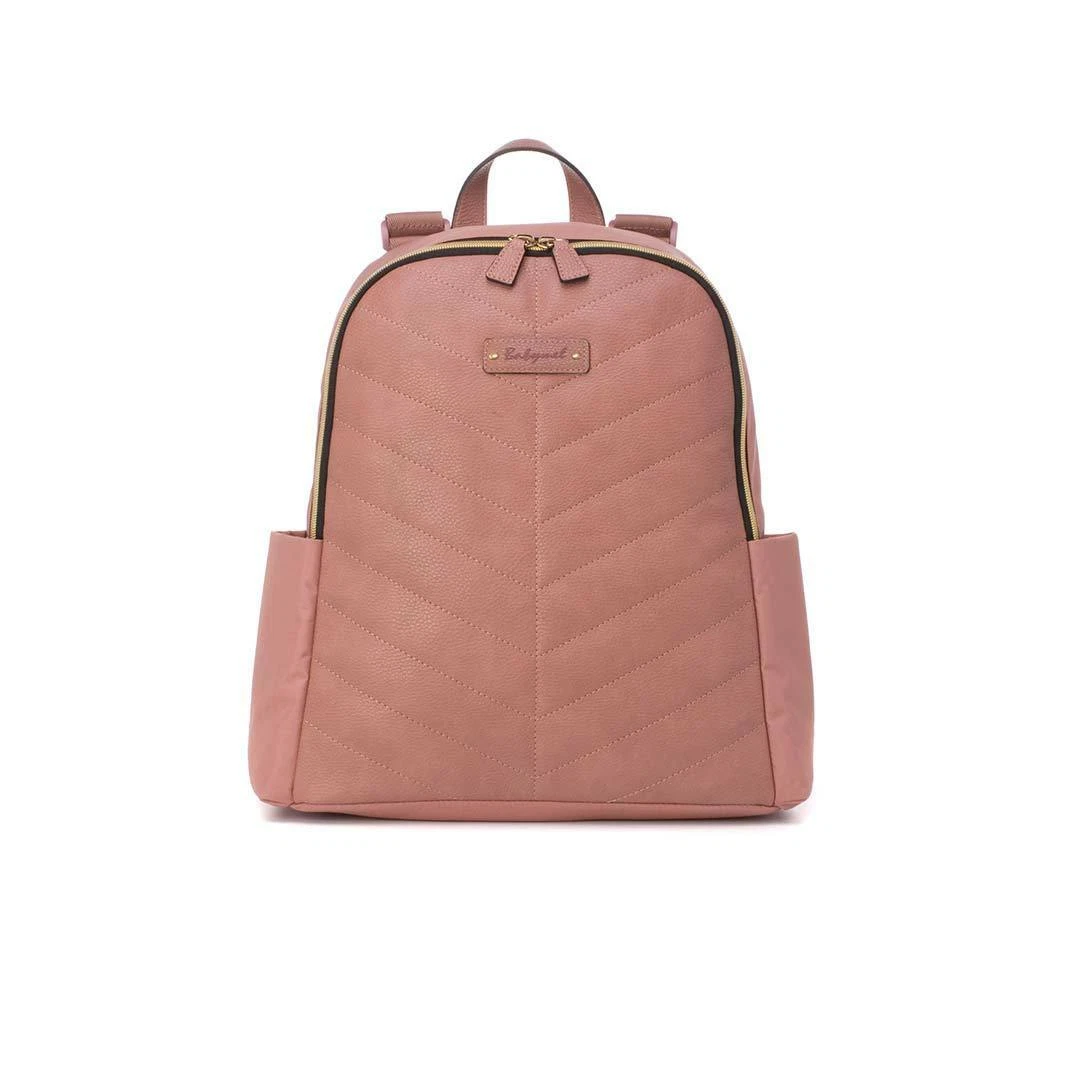 Babymel diaper backpack new arrivals