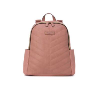 best camera laptop backpack cyber monday Best Camera Backpacks, Tested By a Pro