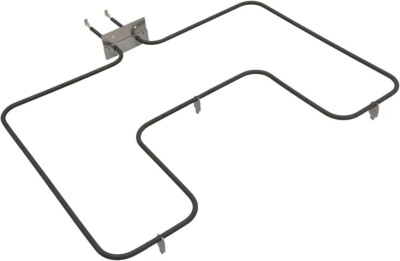 Oven Bake Element Replaces For Frigidaire FES387CFSC FES367DBA FES367CESD