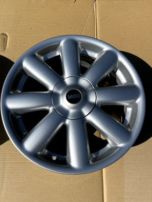 s-l400.jpg