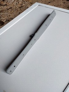 Sprüharm Unten Gorenje Geschirrspüler 927777 Spülmaschine 931916 Arm 927750