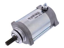 Anlasser JMP BMW HP4 1000 S 1000 12-20