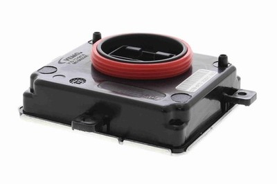 Steuergerät Beleuchtung VEMO V10-73-0414 für AUDI A4 B8 8K2 Avant 8K5 A5 8F7 8T3