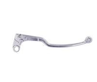 Aprilia Tuono V4 Factory Superpole E3 E4 E5 1100 Linke Kupplungshebel Verchromt