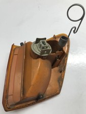 Clignotant Ford FIESTA
