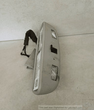 Retroviseur intérieur Mercedes 200