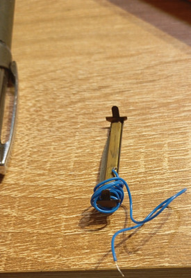 Arnold Spur N 7440 Gleiszubehör Kontaktgleisschalter, ansehen, Schnäppchen!