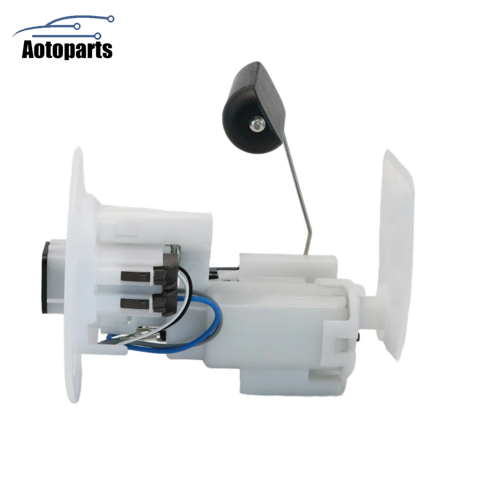 5RU Fuel Pump Module Assembly Fit for Yamaha Majesty 400 YP400 2005-2014 New - Image 4 of 4