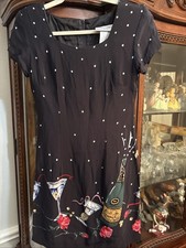 Jessica Howard Petite Size 6