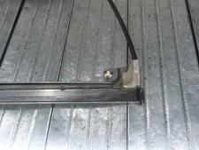 Lève vitre Citroen ZX
