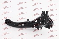 Querlenker mit Traggelenk Set Links u. Rechts für Mazda 6 Hatchback GG 02-08