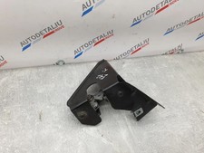 BMW 3 E92 E93 2012 Links Schloss Schlie�zylinder Motorhaube 7116705 DVV8838