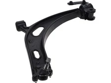 For 2018-2023 Volkswagen Atlas Control Arm Front Left Lower API 93893SJWV 2019