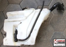 ✔️ Mercedes R170 SLK Wischwasserbehälter Behälter Scheibenreinigung 1708690320