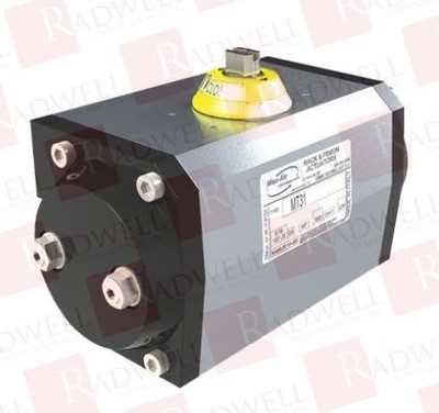 EMME TECHNOLOGY MT31.DA.F05-F07.CH17 / MT31DAF05F07CH17 (USED)