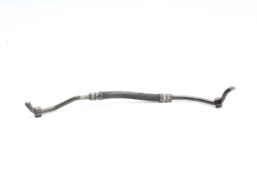 Ölleitung Ölkühler BMW R 1100 GS 0409 259 94-99