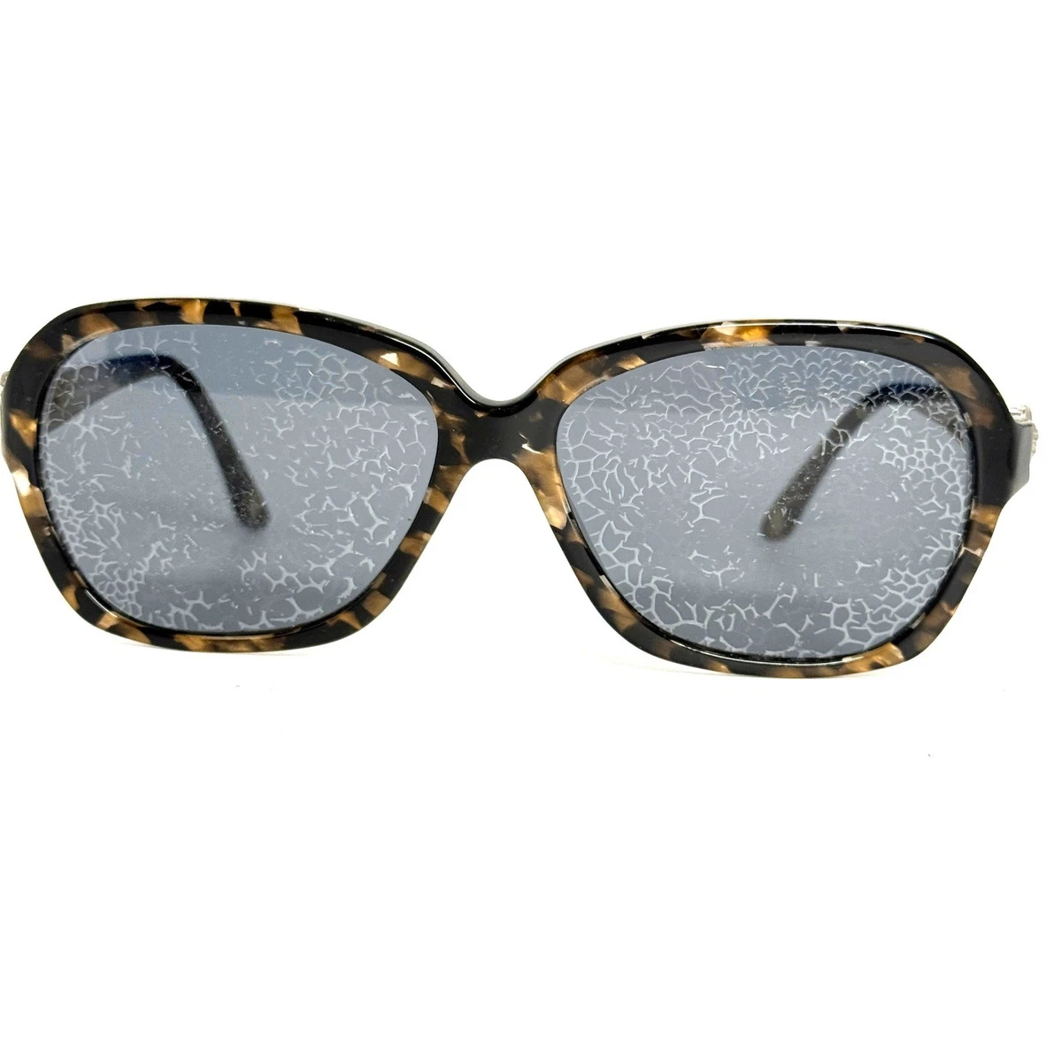 Versace Gray with Vintage Sunglasses for Women for sale | eBay display picture 2