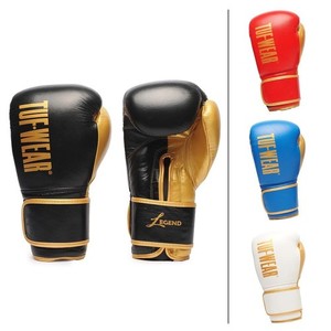 Tuf Wear Boxing Gloves | eBay