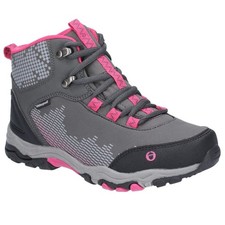 Cotswold - Kinder Wanderstiefel "Ducklington" (FS6086)