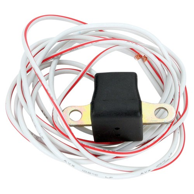 #ad Ricks Motorsport Electric Trigger Coil 21 508 $77.95