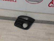 Antibrouillard Citroen C2