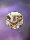 Bass Pro Shops: The Hunt (Microsoft Xbox 360, 2010), DISC ONLY, Tested & Working