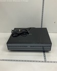 Sony S-Master Digital Amplifier HCD-IS1000 Powers On No Further Testing — photo 4